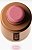 Rhode - Pocket Blush freckle - Imagem 5