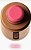 Rhode - Pocket Blush freckle - Imagem 7