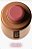 Rhode - Pocket Blush freckle - Imagem 9