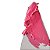 Rhode - Pocket Blush freckle - Imagem 10