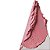 Rhode - Pocket Blush freckle - Imagem 12