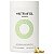 Nutrafol WOMEN Clinically Proven Hair Growth Supplement for Thinning [Suplemento de Crescimento Capilar Clinicamente Comprovado] - Imagem 1