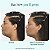 Nutrafol WOMEN Clinically Proven Hair Growth Supplement for Thinning [Suplemento de Crescimento Capilar Clinicamente Comprovado] - Imagem 2