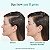 Nutrafol WOMEN Clinically Proven Hair Growth Supplement for Thinning [Suplemento de Crescimento Capilar Clinicamente Comprovado] - Imagem 3