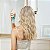 Moroccanoil Hair And Body Leave-In Bruma do Marrocos - 100ml - Imagem 2