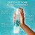 Moroccanoil Hair And Body Leave-In Bruma do Marrocos - 100ml - Imagem 3