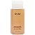 OUAI Detox Shampoo - 300ml - Imagem 1