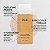 OUAI Detox Shampoo - 300ml - Imagem 2