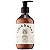 Fable & Mane HoliRoots™ 250ml - Imagem 1