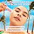 Glow Recipe - Watermelon Glow Niacinamide Dew Balm Sunscreen Stick- SPF 45 - Imagem 2
