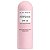Glow Recipe - Watermelon Glow Niacinamide Dew Balm Sunscreen Stick- SPF 45 - Imagem 1