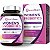 Doctor's Recipes Women’s Probiotic - 60 Cápsulas - Imagem 1