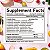 Doctor's Recipes Women’s Probiotic - 60 Cápsulas - Imagem 4