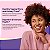 Doctor's Recipes Women’s Probiotic - 60 Cápsulas - Imagem 3