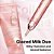 Medicube - KIT Glazed Milk Duo - Imagem 3