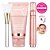 Medicube - KIT Glazed Milk Duo - Imagem 2