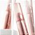 Medicube - KIT Glazed Milk Duo - Imagem 4