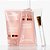 Medicube - KIT Glazed Milk Duo - Imagem 6