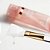 Medicube - KIT Glazed Milk Duo - Imagem 5