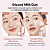 Medicube - KIT Glazed Milk Duo - Imagem 7