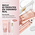 Medicube - KIT Glazed Milk Duo - Imagem 1