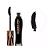 Charlotte Tilbury - Exagger-Eyes Volume Mascara - Rímel Volumizador - Imagem 1