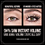 Charlotte Tilbury - Exagger-Eyes Volume Mascara - Rímel Volumizador - Imagem 2