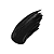 Charlotte Tilbury - Exagger-Eyes Volume Mascara - Rímel Volumizador - Imagem 6