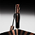 Charlotte Tilbury - Exagger-Eyes Volume Mascara - Rímel Volumizador - Imagem 5
