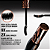 Charlotte Tilbury - Exagger-Eyes Volume Mascara - Rímel Volumizador - Imagem 4