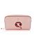 Charlotte Tilbury - Pillow Talk Makeup Bag - Imagem 2