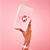 Charlotte Tilbury - Pillow Talk Makeup Bag - Imagem 3