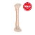 PATRICK TA - Major Sculpt Dual-Ended Sculpting Brush - Imagem 1