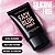 Huda Beauty - Primer Easy Blur Sem Silicone - 30ml - Imagem 2