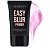 Huda Beauty - Primer Easy Blur Sem Silicone - 30ml - Imagem 1