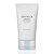Skin1004 - Madagascar Centella Hyalu-Cica Moisture Cream - 100ml - Imagem 1