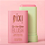 Blush Pixi - Imagem 3