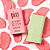 Blush Pixi - Imagem 4