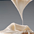 Rhode - Barrier Butter - Imagem 3