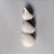 Rhode - Barrier Butter - Imagem 6
