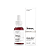 The Ordinary - Peeling Solution AHA 30% + BHA 2% (30ml) - Imagem 1