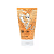 Elizavecca CER-100 Collagen Coating Hair A+ Muscle Curl Cream - 120 ml - Imagem 1