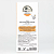 Elizavecca CER-100 Collagen Coating Hair A+ Muscle Curl Cream - 120 ml - Imagem 6