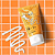 Elizavecca CER-100 Collagen Coating Hair A+ Muscle Curl Cream - 120 ml - Imagem 4