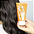 Elizavecca CER-100 Collagen Coating Hair A+ Muscle Curl Cream - 120 ml - Imagem 3