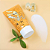 Elizavecca CER-100 Collagen Coating Hair A+ Muscle Curl Cream - 120 ml - Imagem 5