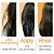 Elizavecca Cer-100 Collagen Coating Hair Protein Treatment (masck capilar)100ml - Imagem 5