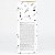 Elizavecca Cer-100 Collagen Coating Hair Protein Treatment (masck capilar)100ml - Imagem 3