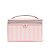 Victoria's Secret - Estojo Express Train - Imagem 1