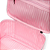 Victoria's Secret - Estojo Express Train - Imagem 2